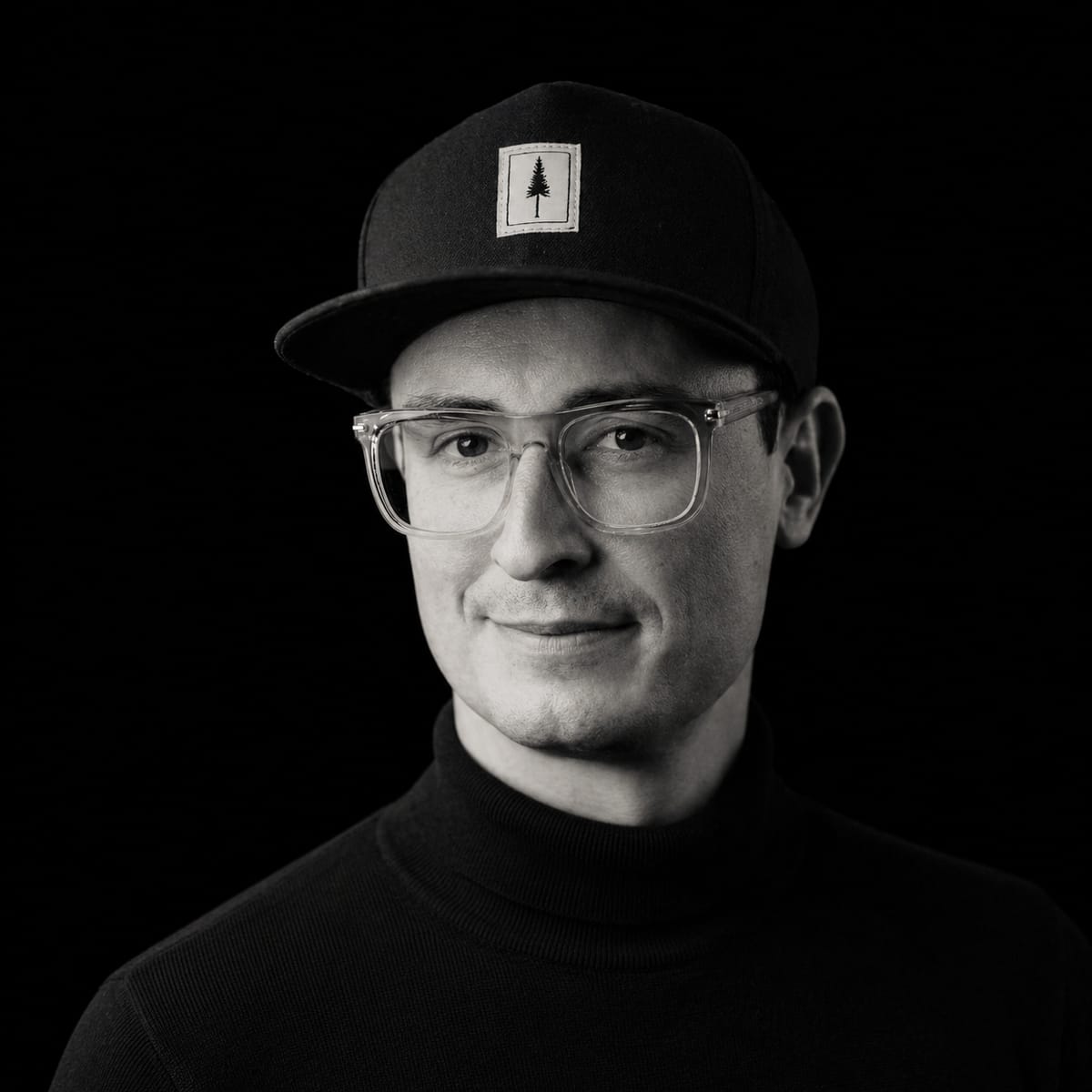 Gerold, Senior Partner bei VANTORE